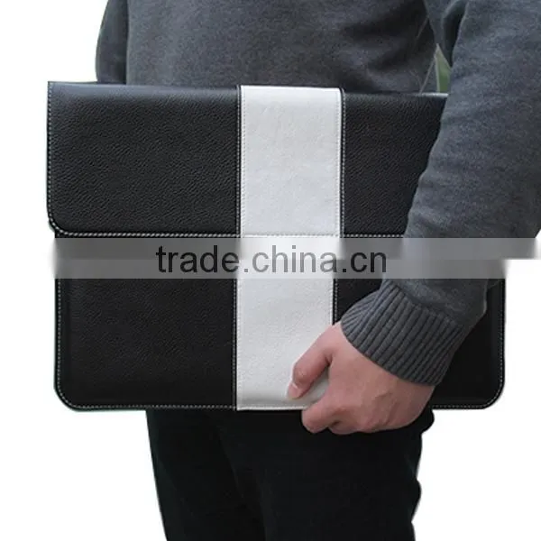 15 inch tablet pc computer case cover