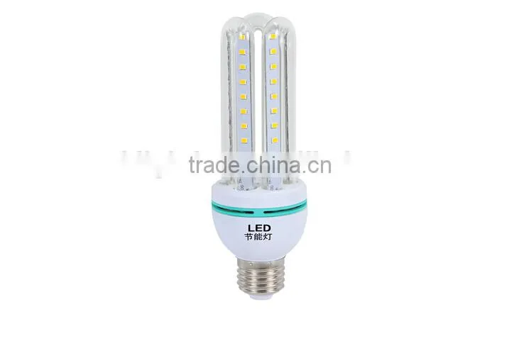 3W LED Corn light Factory Direct supply OEM