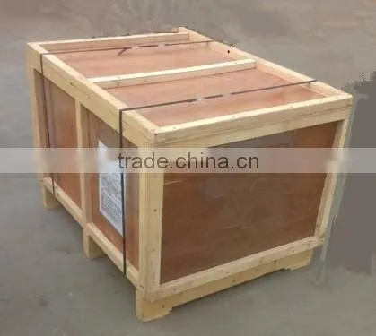 4 Axis Engraving Machine with 1500W Spindle For Woodworking & PCB Drilling & Soft