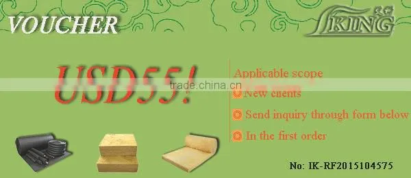 Engineered PVC NBR Plastic Rubber Foam