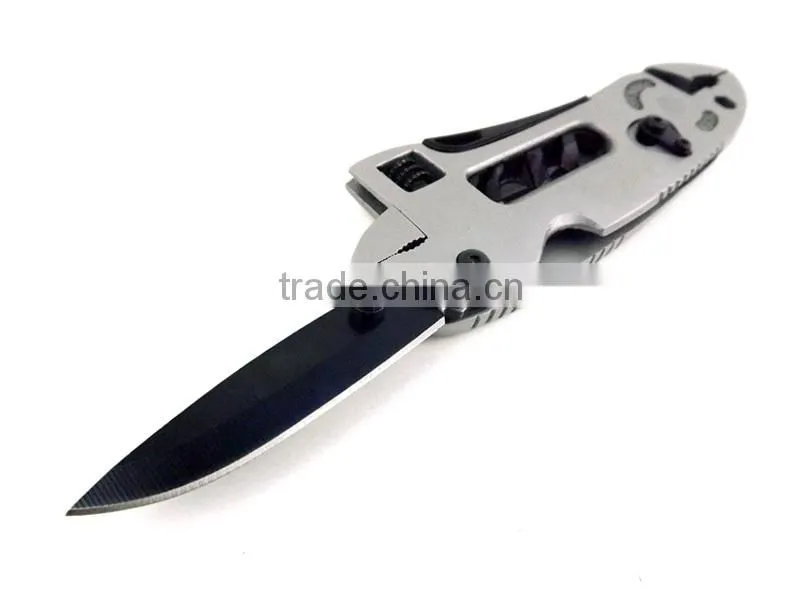 fashion & mini self-driving travelling multi tool pliers