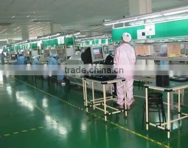 Best quality for 3mm Amber led CE ROHS