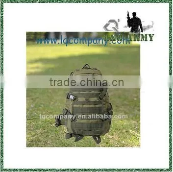 Australia Military Pouch Tactical MA64 Side Kick Molle Utility Pouch Bag
