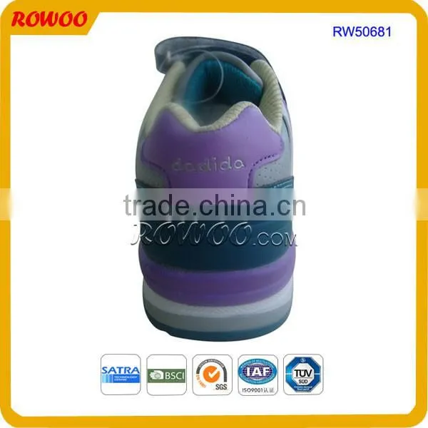 2015 new Children Casual Shoes, sport shoes