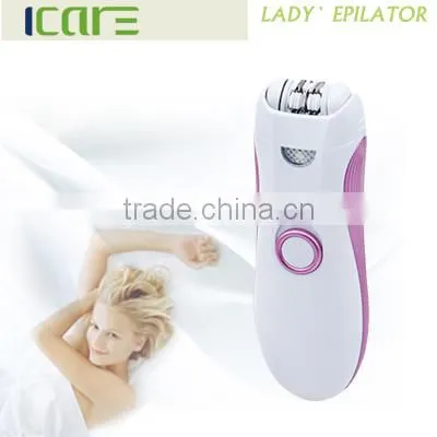 Nail care dryer LED lamp/ nail uv lamp
