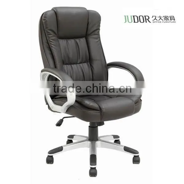 Executive chairs K-8319 Hot sale in Alibaba