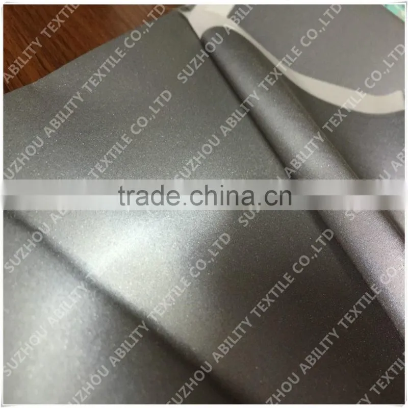 3M Heat Reflective Fabric