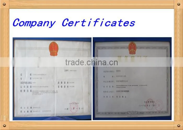 Xuesong factory supply hot sale extractum glycyrrhizae liquidum