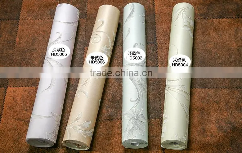 living walls italian wallpaper decorative wallpaper for home decor