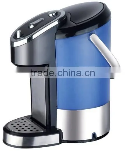 Portable Househould Use Electrical Water Boiler Kettle