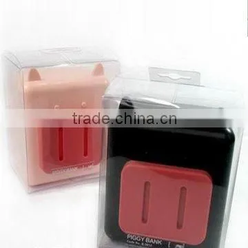 pp sleeve for electronic products