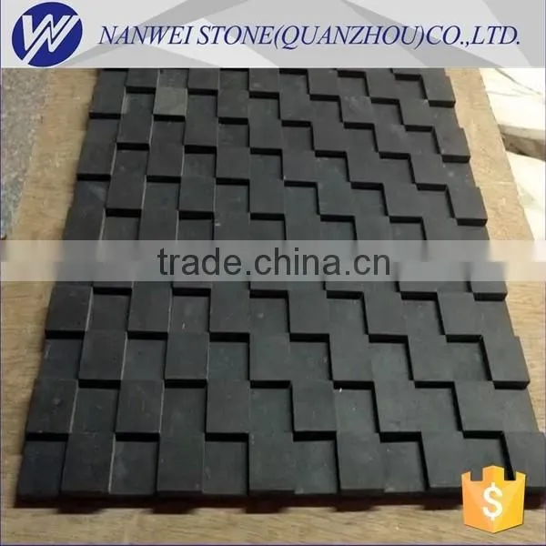 mosaic tiles cheap price wooden project natural stone