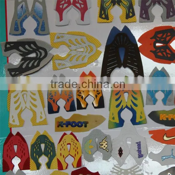 TPU/Polyurethane hotmelt adhesive film for tablet and smart phone cases
