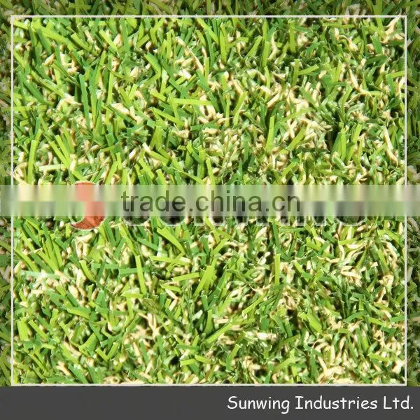 High quality futsal indoor floor synthetic turf