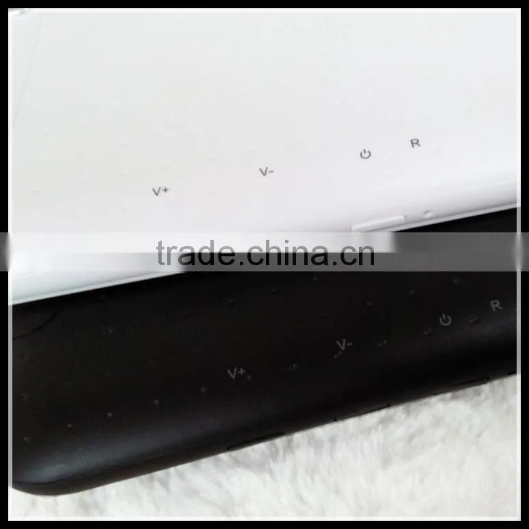 9 Inch 3G Tablet PC Android 4.4 Dual SIM with Bluetooth and wifi