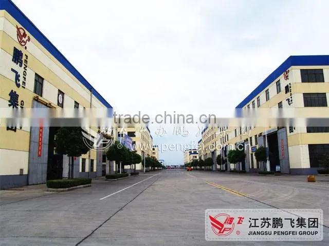 kiln outlet sealing flexible steel chips