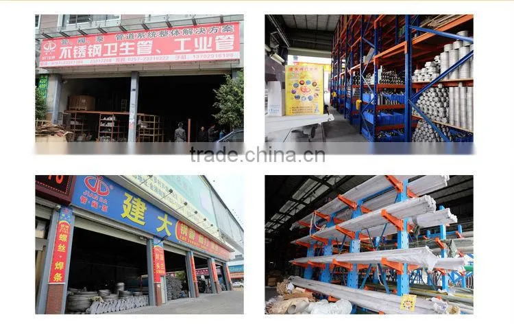 closed right angle solenoid valve for small home appliance/hardware accessories