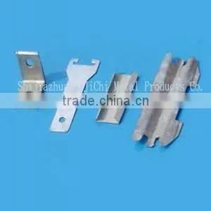 construction building materials galvanized large hook
