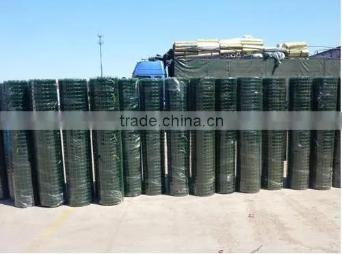 high quality Holland Wire Mesh / wire mesh melbourne