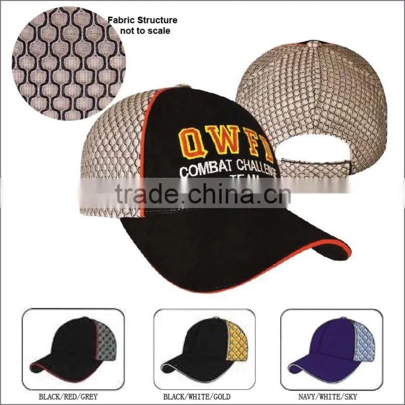 fashion design sports cap & hat,snapback hat,baseball cap