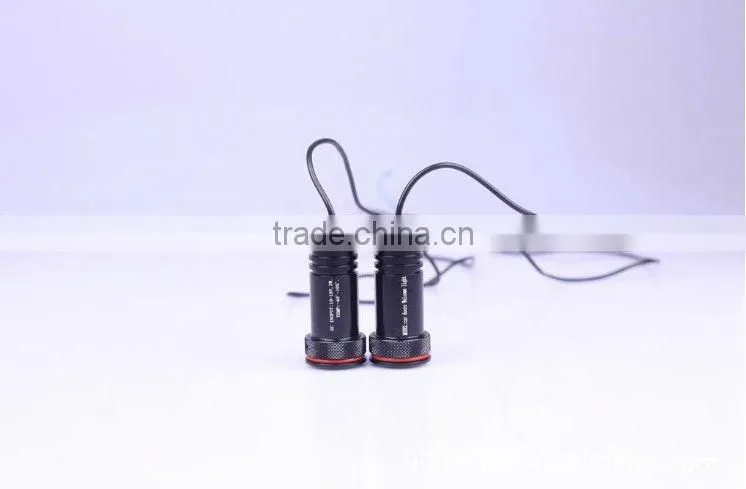 High Quality Car Welcome Light,Car Logo Led Courtesy Light,Laser Lights For Cars,