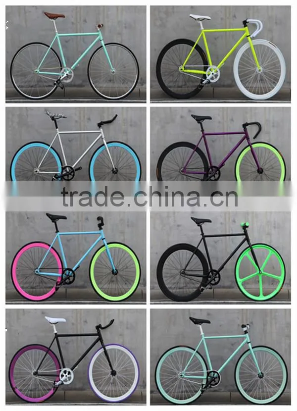 cool moutain bike
