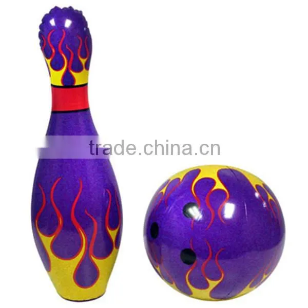 inflatabel toy /inflatable cake