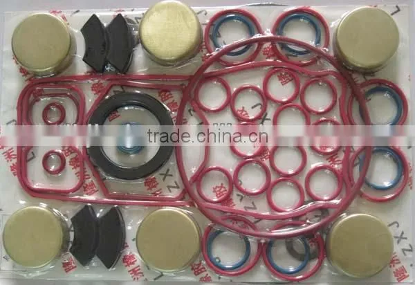PS8500 Repair kit