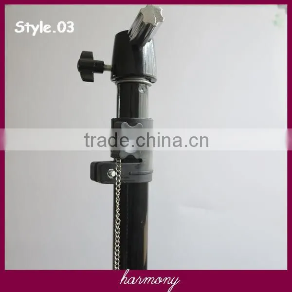 Hot Sale training tripod for training head-- Style.18