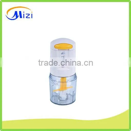Good quality Multi-functional Mini Chopper