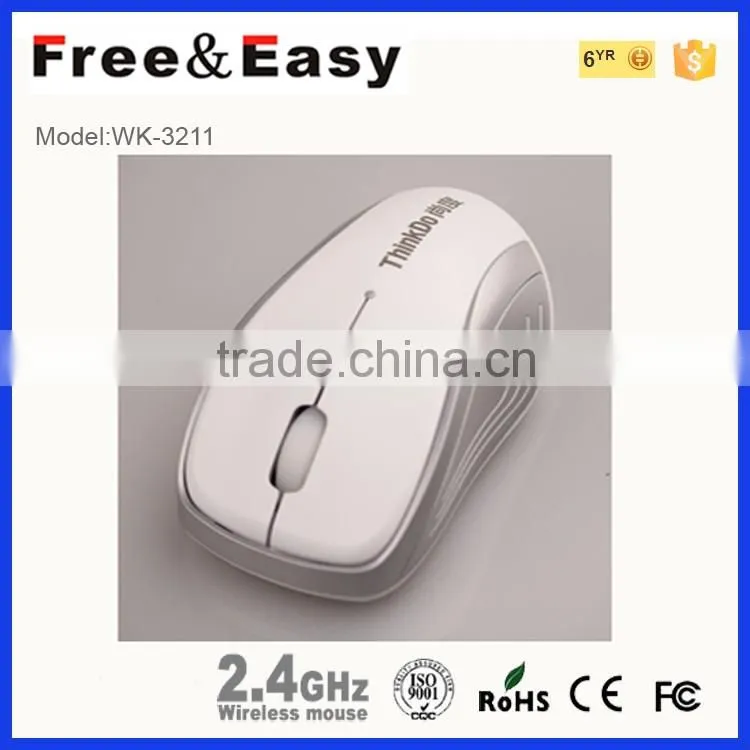 OEM mini bluetooth 3.0 mouse and keyboard combo