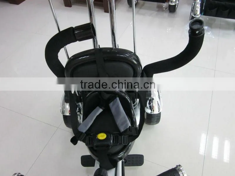 three wheeled,the tricycle,bicycles,bike,motor tricycle,trike schwinn