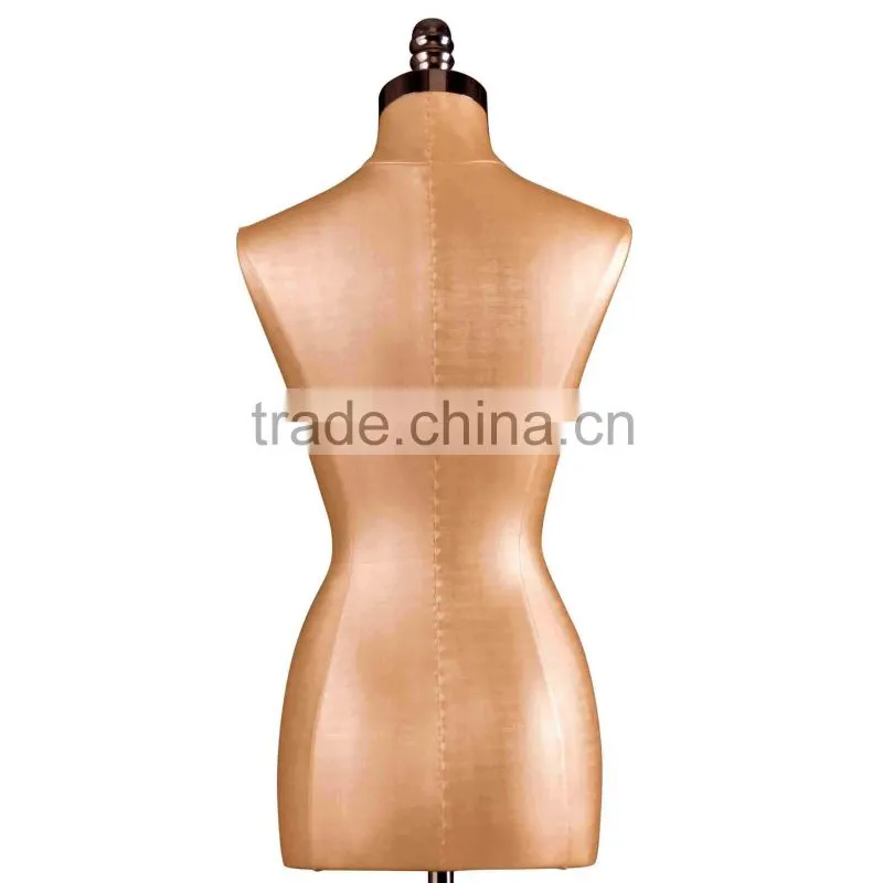 headless female torso mannequins