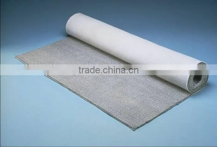 geosynthetic clay liner ,water proof material(GCL)
