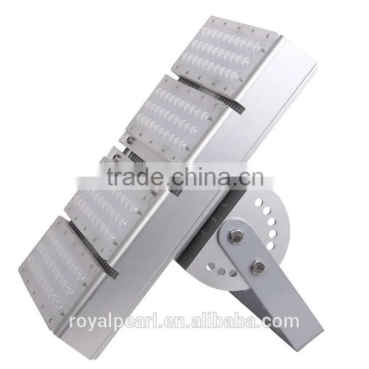 New design outdoor high lumen waterproof LED tunnel light ip65 60W 90W 120W 150W