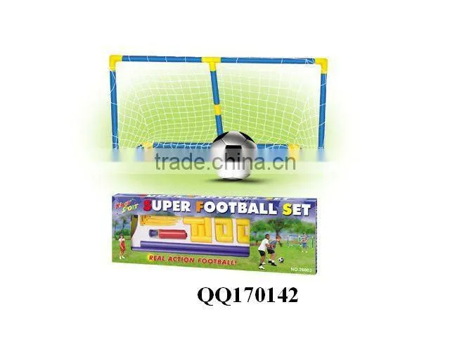 Target play set