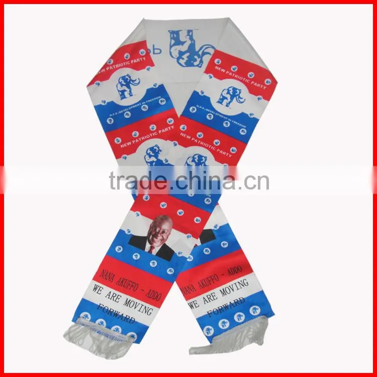 Chile table flag,14*21cm blue white red flag,country flag with sucker