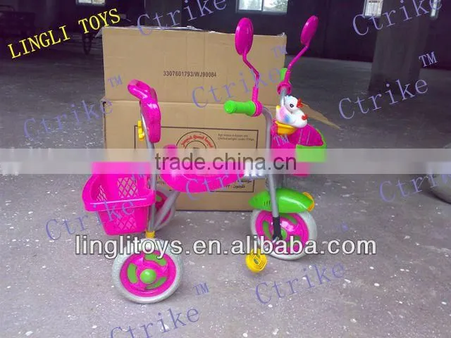 It baby tricycle,new fashion design best quality made of metal baby tricycle,baby tricycle price,safe baby tricycle