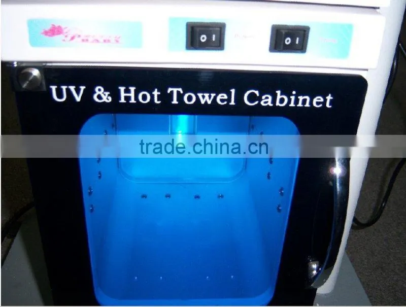 19 in 1 multifunctional beauty equipment