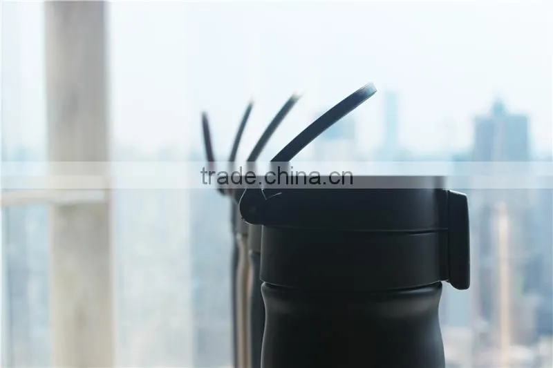 High quality stainless steel 500ml Vacuum bottle