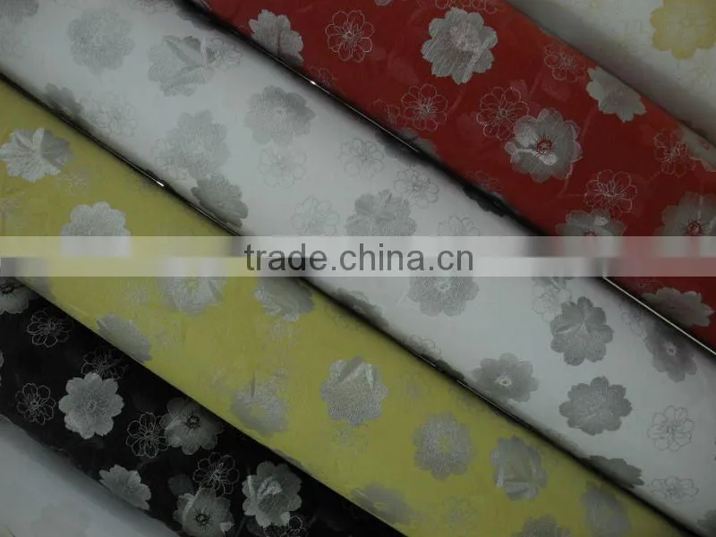 plain color pvc film for vovering cabinet door