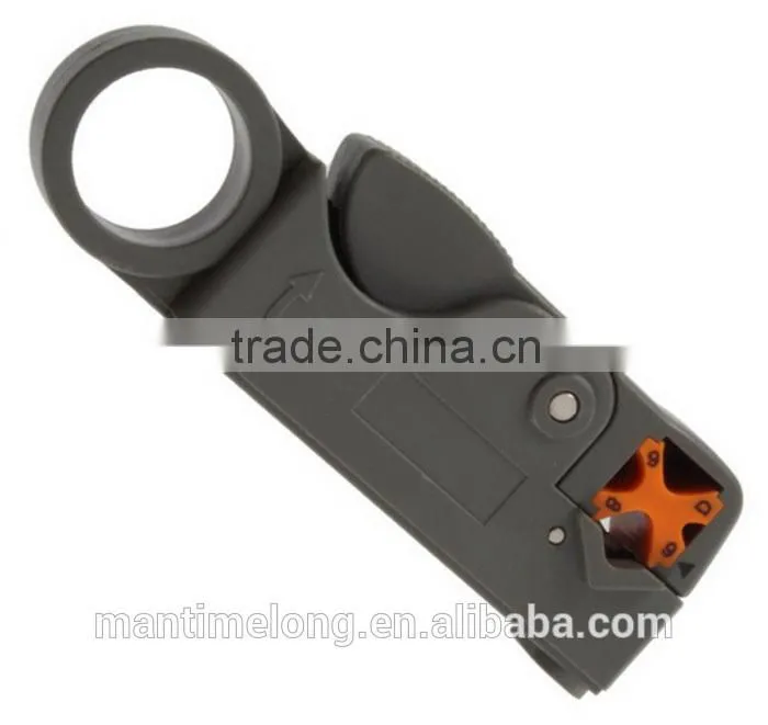 stripper wire stripper cable stripper