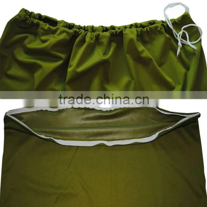 Waterproof Garbage Bags Holder Garbage Bag Manufacturing