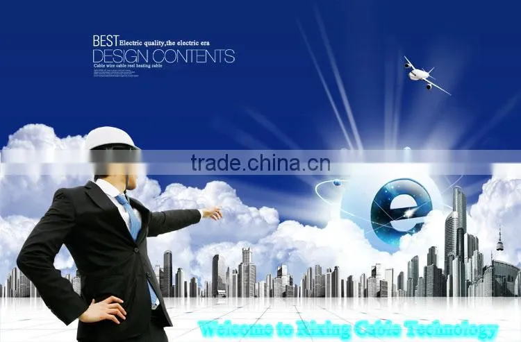 OEM producing good quality good price made in China Cable reel