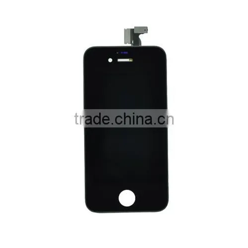 For iphone 4s lcd digitizer