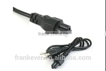 US NEMA Power Extension Cord 3 prong Made In China