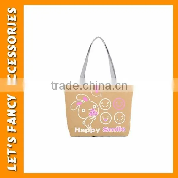 PGBG0475 Hot handbag for young ladies