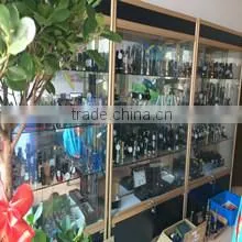 Ningbo Grand Star Electric Co., Ltd. company overview - view 3