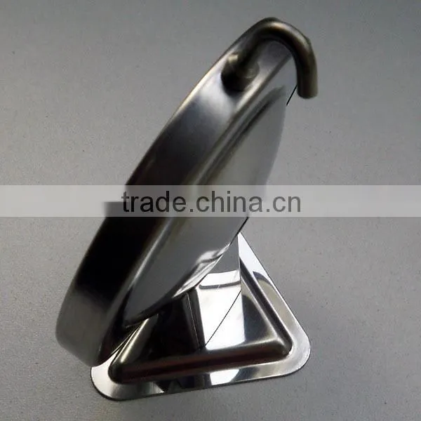 oven thermometer with hook and set