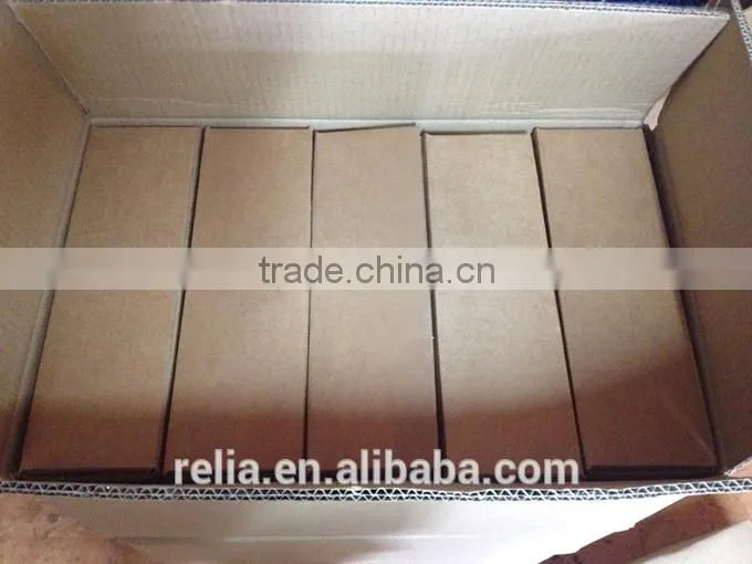 PET Strapping tool PET Strapping Machine Packing tool